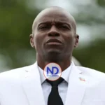 Reseñan en Haití proceso EEUU por muerte expresidente Moise