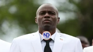 Reseñan en Haití proceso EEUU por muerte expresidente Moise