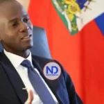 Declaran culpables en EE. UU. cuatro participaron magnicidio Haití