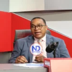 Nefrólogo llama a priorizar la prevención del fallo renal crónico en RD