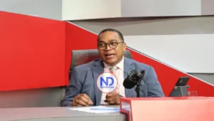 Nefrólogo llama a priorizar la prevención del fallo renal crónico en RD