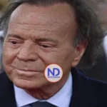 Julio Iglesias demandará a un medio español por denuncia