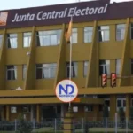 JCE prohíbe difusión encuestas y sondeos políticos fuera plazos