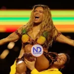 Boletas para concierto de Karol G en RD ya están a la venta entre RD$2,900 y 23,900 pesos
