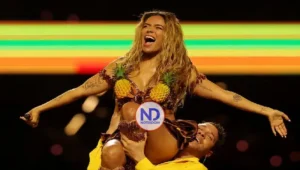 Boletas para concierto de Karol G en RD ya están a la venta entre RD$2,900 y 23,900 pesos