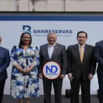 Banreservas fortalece vínculos con la diáspora previo a Feria Inmobiliaria 2026 en Madrid