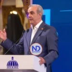Abinader recibe este miércoles la llama centroamericana y del Caribe y da inicio a su recorrido nacional rumbo a Santo Domingo 2026