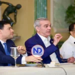Gobierno anuncia licitación para rescatar el Teatro Agua y Luz en Santo Domingo