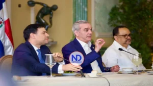 Gobierno anuncia licitación para rescatar el Teatro Agua y Luz en Santo Domingo