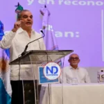 Abinader llama al consenso y unidad de sectores para enfrentar efectos crisis en Medio Oriente 