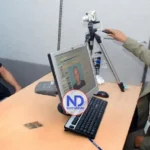 JCE anuncia medidas dirigidas agilizar entrega de nueva cédula