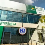 Laboratorios Referencia impulsa actualización científica en la RD