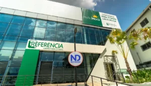Laboratorios Referencia impulsa actualización científica en la RD
