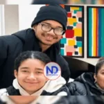 Joven dominicano perdió la vida tras salvar a su familia de incendio en Inwood, Nueva York