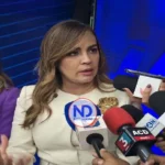 Copardom advierte reforma laboral debe garantizar competitividad y sostenibilidad del empleo
