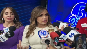 Copardom advierte reforma laboral debe garantizar competitividad y sostenibilidad del empleo