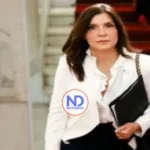 Embajadora de EEUU aclara sobre «renovación de visas»