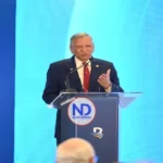 Banreservas supera los RD$90,000 millones en apoyo al sector arrocero