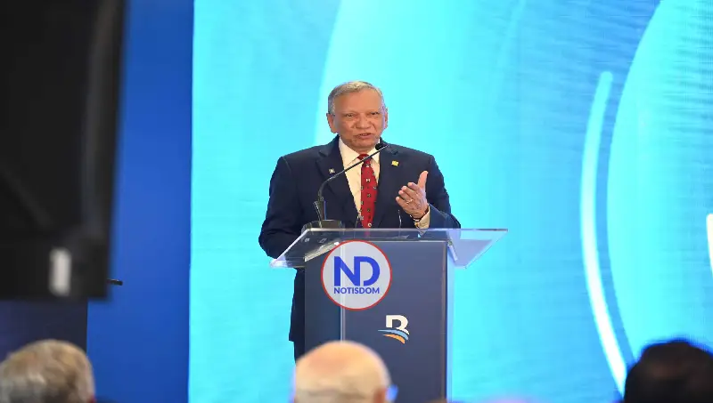 Banreservas supera los RD$90,000 millones en apoyo al sector arrocero