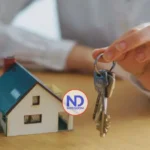 Nueva Ley de Alquileres permite notificar atrasos desde el primer día de mora