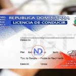 RD ampliará vigencia licencias conducir a mayores de 65 años