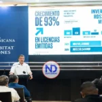 Reportan alza 93% en licencias construcción de enero a abril
