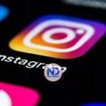 Instagram dará prioridad a fotos y carruseles originales en sus recomendaciones de contenido