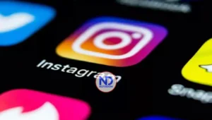 Instagram dará prioridad a fotos y carruseles originales en sus recomendaciones de contenido