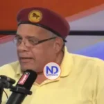 Pide alianza público-privada para enfrentar marginalidad