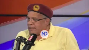 Pide alianza público-privada para enfrentar marginalidad