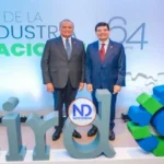 Banco Popular encauza 40.6% crédito a industria dominicana