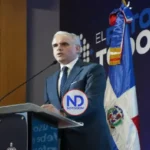 De Camps afirma reforma educativa impulsará innovación y la Generación 2036