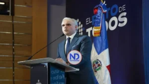De Camps afirma reforma educativa impulsará innovación y la Generación 2036