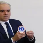 Ministro de Educación condena agresión contra chofer de TRAE en Herrera
