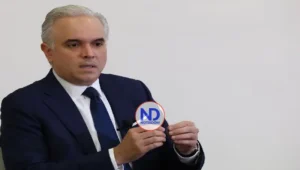 Ministro de Educación condena agresión contra chofer de TRAE en Herrera