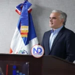 Minerd ofrece avances en preparativos del año escolar 2026-2027