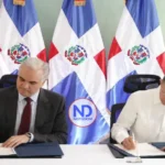 Aplicarán Pruebas Nacionales en consulados del exterior