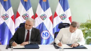 Aplicarán Pruebas Nacionales en consulados del exterior