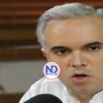 Presidente PRSD valora aportes de José Francisco Peña Gómez 