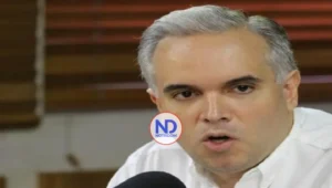 Presidente PRSD valora aportes de José Francisco Peña Gómez 