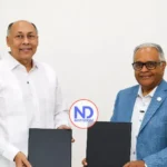 ARS SEMMA incorpora al Hospital Las Colinas, al HEMA y Clínica Unión Médica