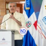 Dice 85% alimentos consumen dominicanos se produce en RD