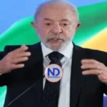 Lula asegura que Trump le dijo que no planea invadir Cuba