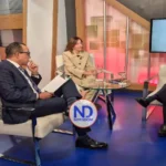 Piden etiquetado que prohíba a embarazadas consumir alcohol