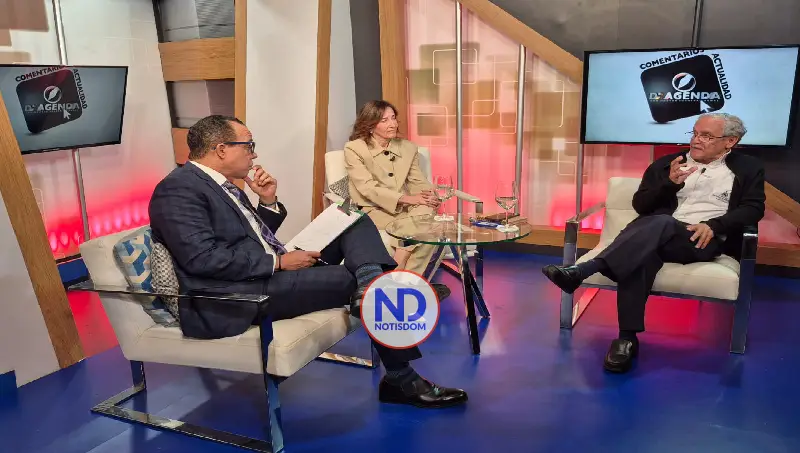 Piden etiquetado que prohíba a embarazadas consumir alcohol