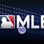 Jugadores piden más agencia libre y arbitraje salarial en MLB