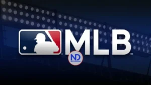 Jugadores piden más agencia libre y arbitraje salarial en MLB