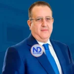 Solicitan condena del Ministro de Hacienda de RD
