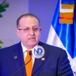 Gobierno continuará aplicando aumentos precios combustibles
