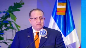 Gobierno continuará aplicando aumentos precios combustibles